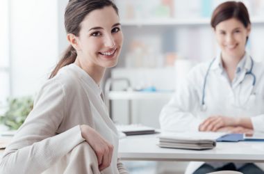 Фото: Подготовка к ЭКО женщине - с чего начать?