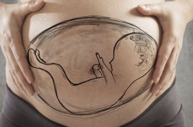 Фото: Показания и противопоказания к ЭКО