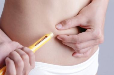 Фото: Как происходит стимуляция перед ЭКО