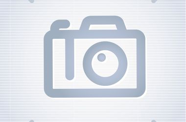 Фото: Подготовка к ЭКО